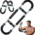 Docamark™ NanoGym Bar - DOCAMARK