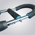 Docamark™ NanoGym Bar - DOCAMARK