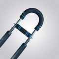 Docamark™ NanoGym Bar - DOCAMARK