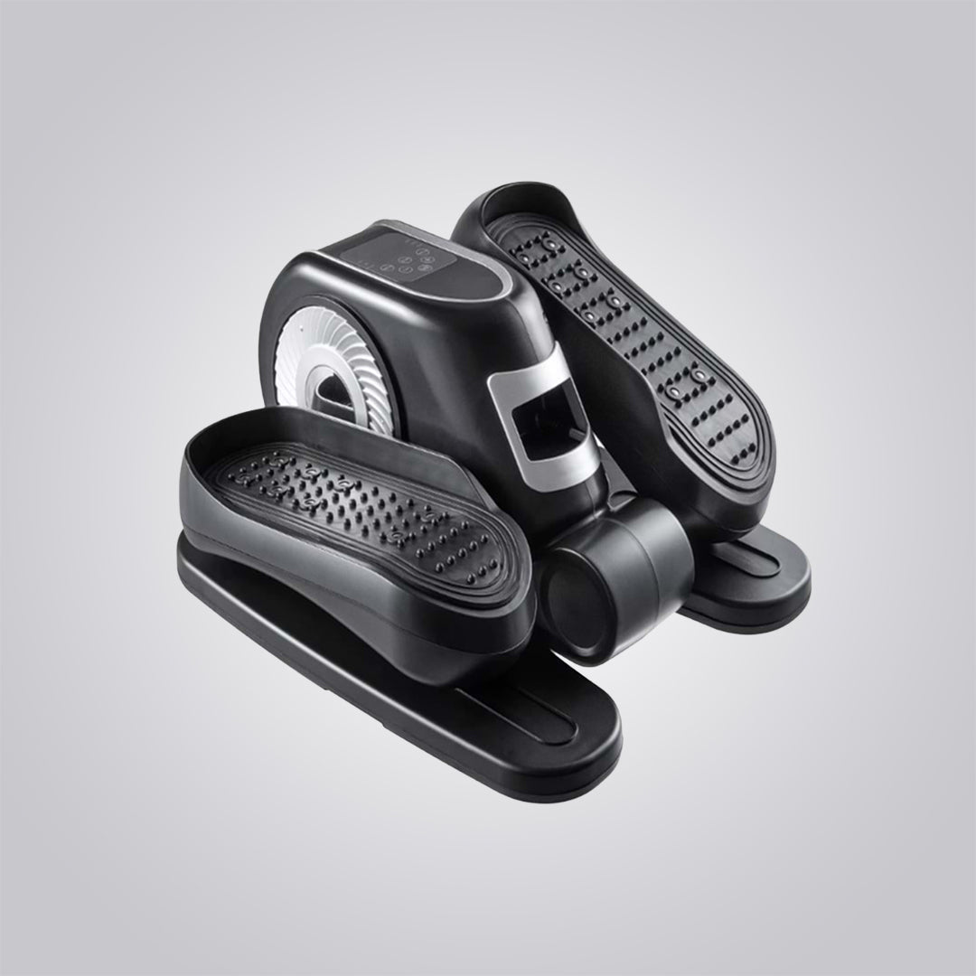 Docamark™ Otomatik El Ve Ayak Eliptik Kondisyon Bisikleti Ev Tipi Elektrikli Egzersiz Bisikleti - DOCAMARK