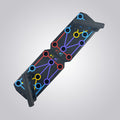 Docamark™ PushPro 9 - DOCAMARK
