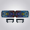 Docamark™ PushPro 9 - DOCAMARK