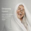 Docamark™ Sporcu Burun Açıcı - DOCAMARK