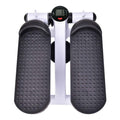 Docamark™ Stepper Egzersiz Aleti - DOCAMARK