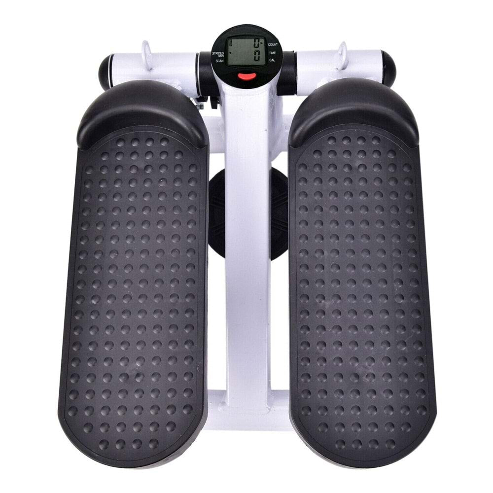 Docamark™ Stepper Egzersiz Aleti - DOCAMARK