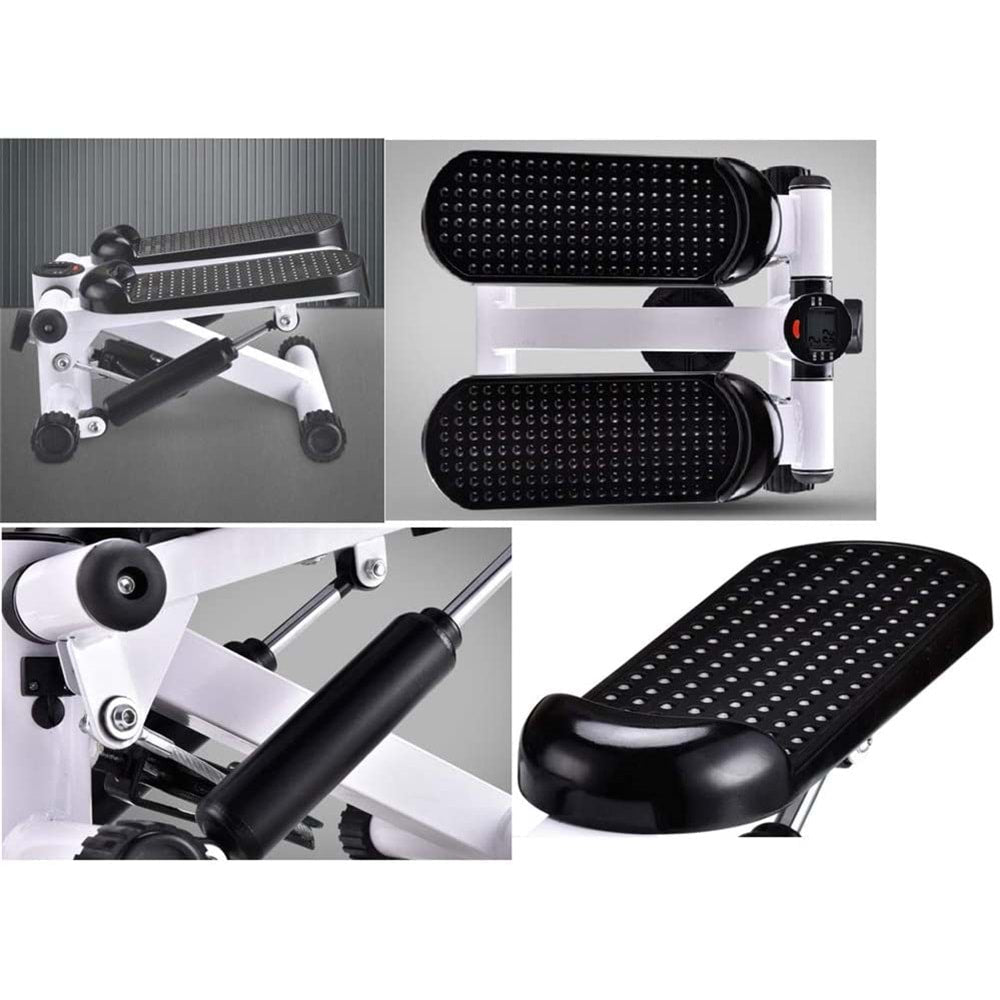 Docamark™ Stepper Egzersiz Aleti - DOCAMARK