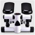 Docamark™ Stepper Egzersiz Aleti - DOCAMARK