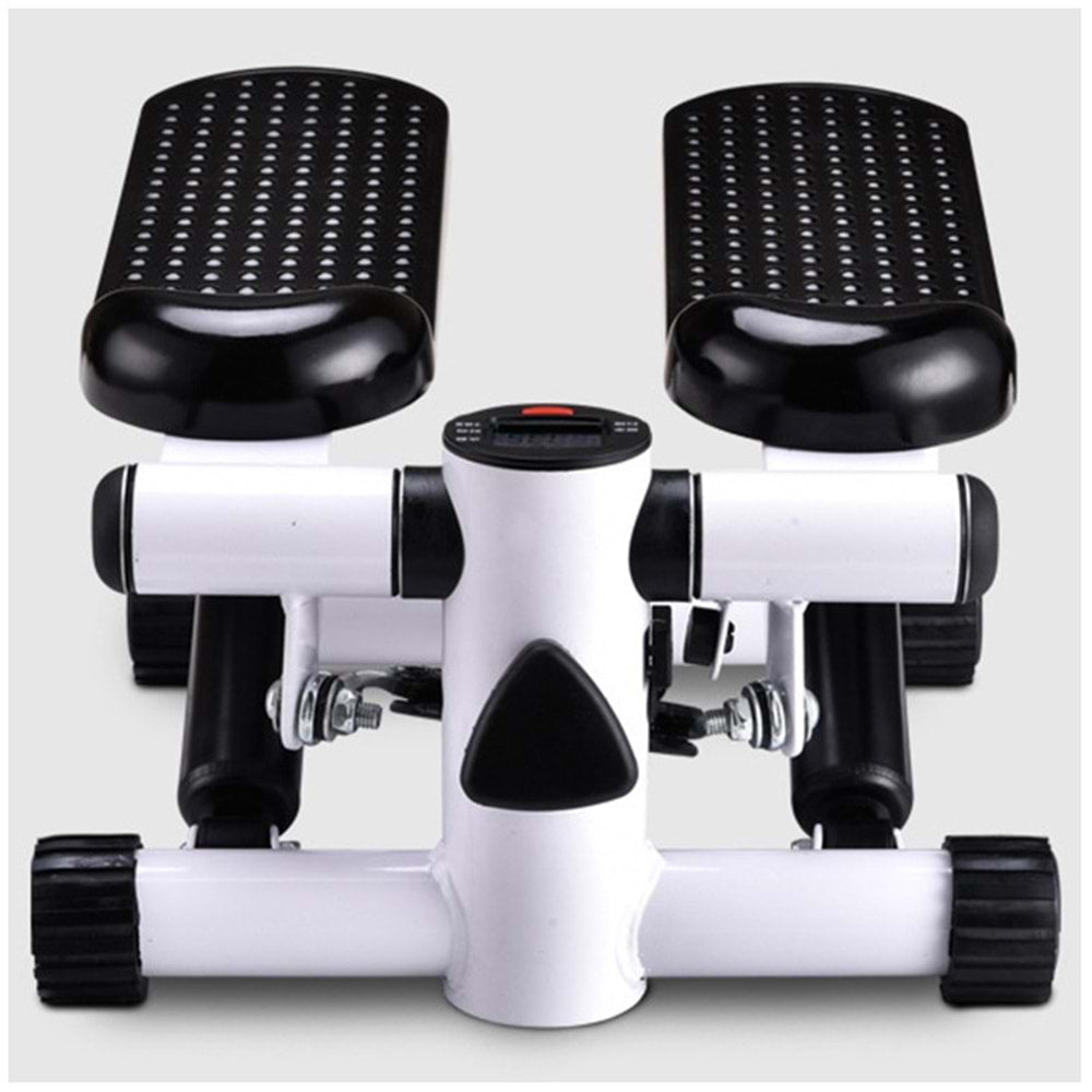Docamark™ Stepper Egzersiz Aleti - DOCAMARK