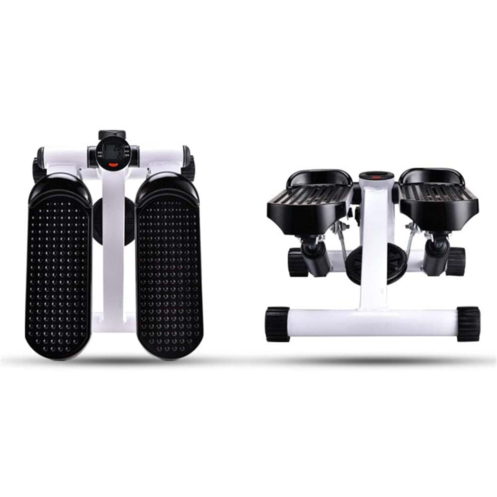 Docamark™ Stepper Egzersiz Aleti - DOCAMARK