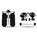 Docamark™ Stepper Egzersiz Aleti - DOCAMARK