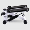 Docamark™ Stepper Egzersiz Aleti - DOCAMARK