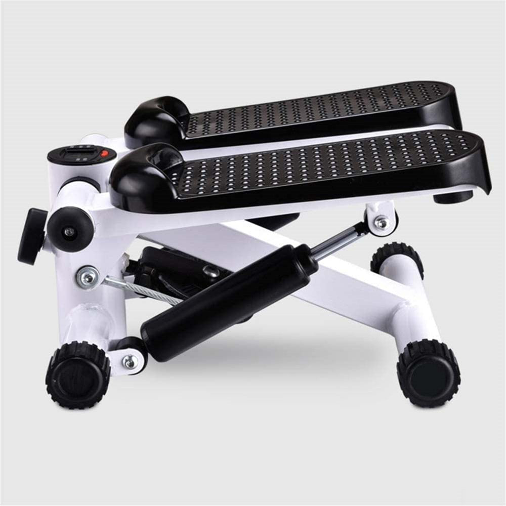 Docamark™ Stepper Egzersiz Aleti - DOCAMARK