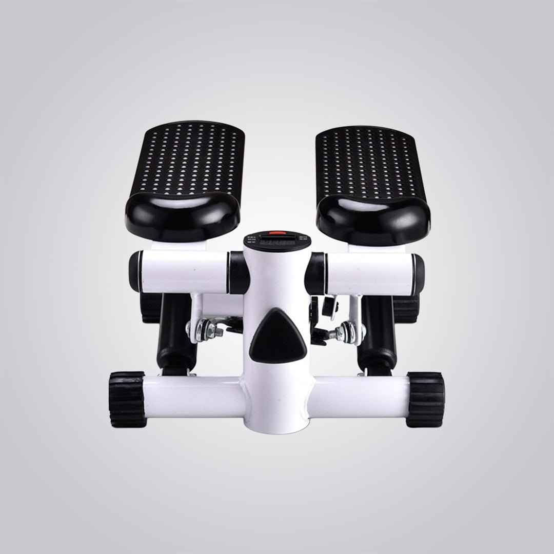 Docamark™ Stepper Egzersiz Aleti - DOCAMARK