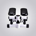 Docamark™ Stepper Egzersiz Aleti - DOCAMARK