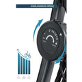 Docamark™ X 4’ü 1 Arada Sessiz Spin Bike - DOCAMARK