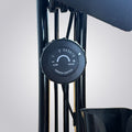 Docamark™ X 4’ü 1 Arada Sessiz Spin Bike - DOCAMARK