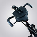 Docamark™ X 4’ü 1 Arada Sessiz Spin Bike - DOCAMARK