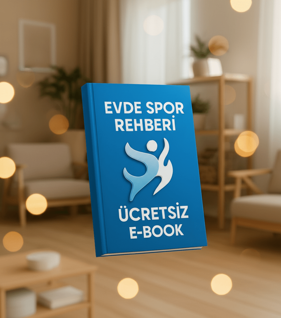 E - BOOK - DOCAMARK