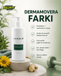 Eklem Bölgesi Ferahlatıcı Masaj Kremi – DERMAMOVERA 200 ml - DOCAMARK