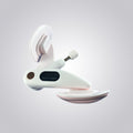 Fit Bacak Pro Vol3 - DOCAMARK