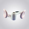 Fit Bacak Pro Vol3 - DOCAMARK