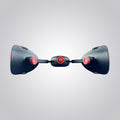 Fit Bacak Pro Vol4 - DOCAMARK