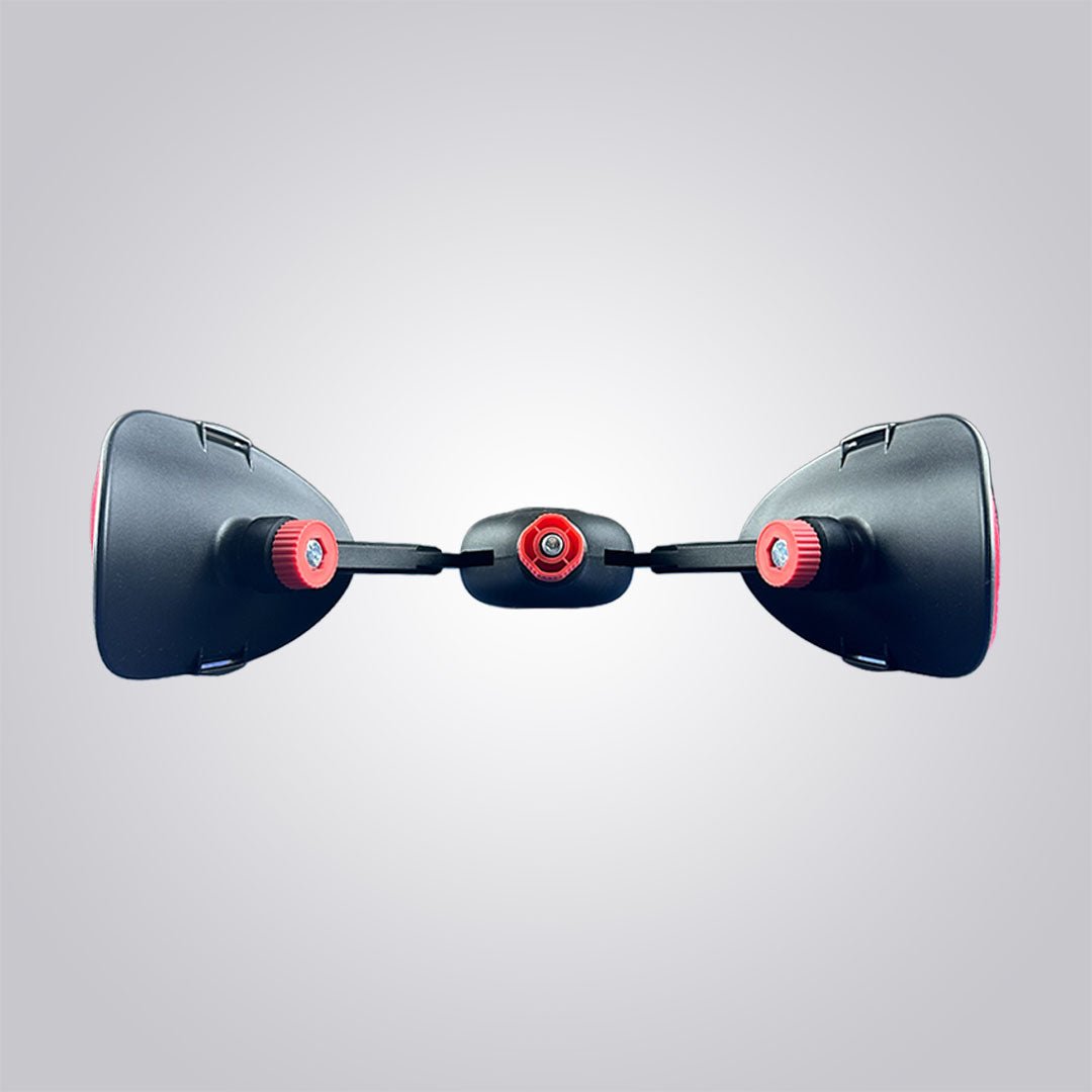Fit Bacak Pro Vol4 - DOCAMARK