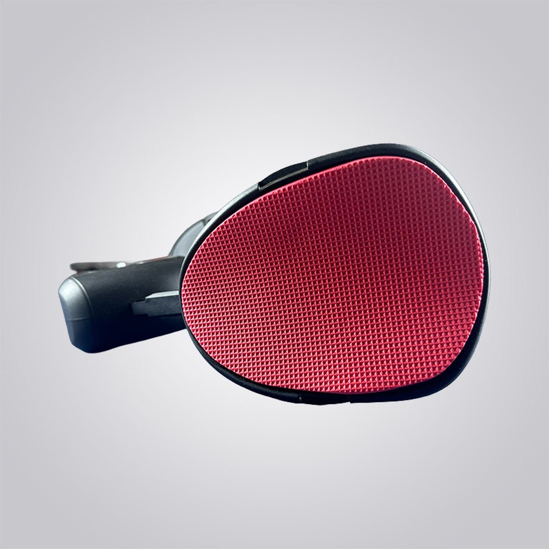 Fit Bacak Pro Vol4 - DOCAMARK