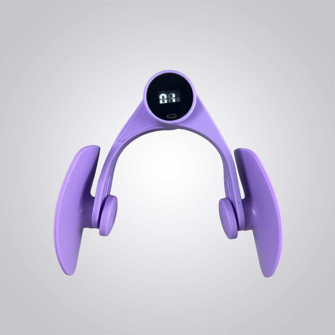 Docamark™ FitBacak Pro 2.0