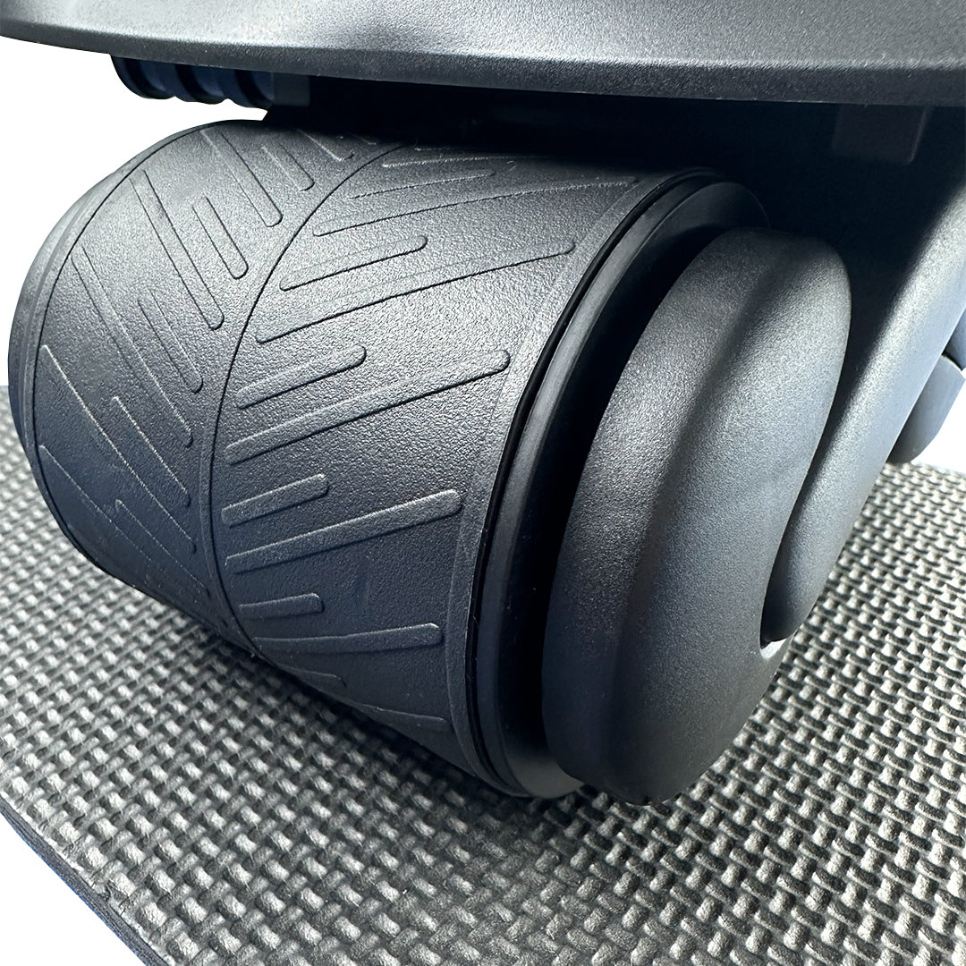 Docamark™ Karın Silindiri