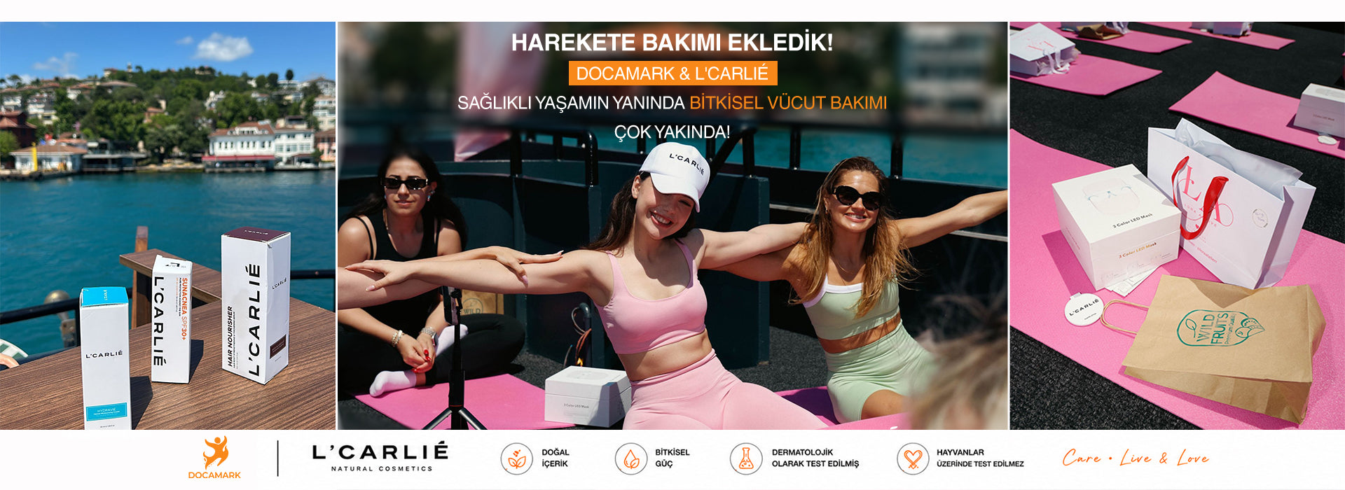slider image slider_item_3yhKfT