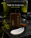Isıtıcı Kas Masaj Kremi – KINESIS+ Sporcu Bakımı 150 ml - DOCAMARK