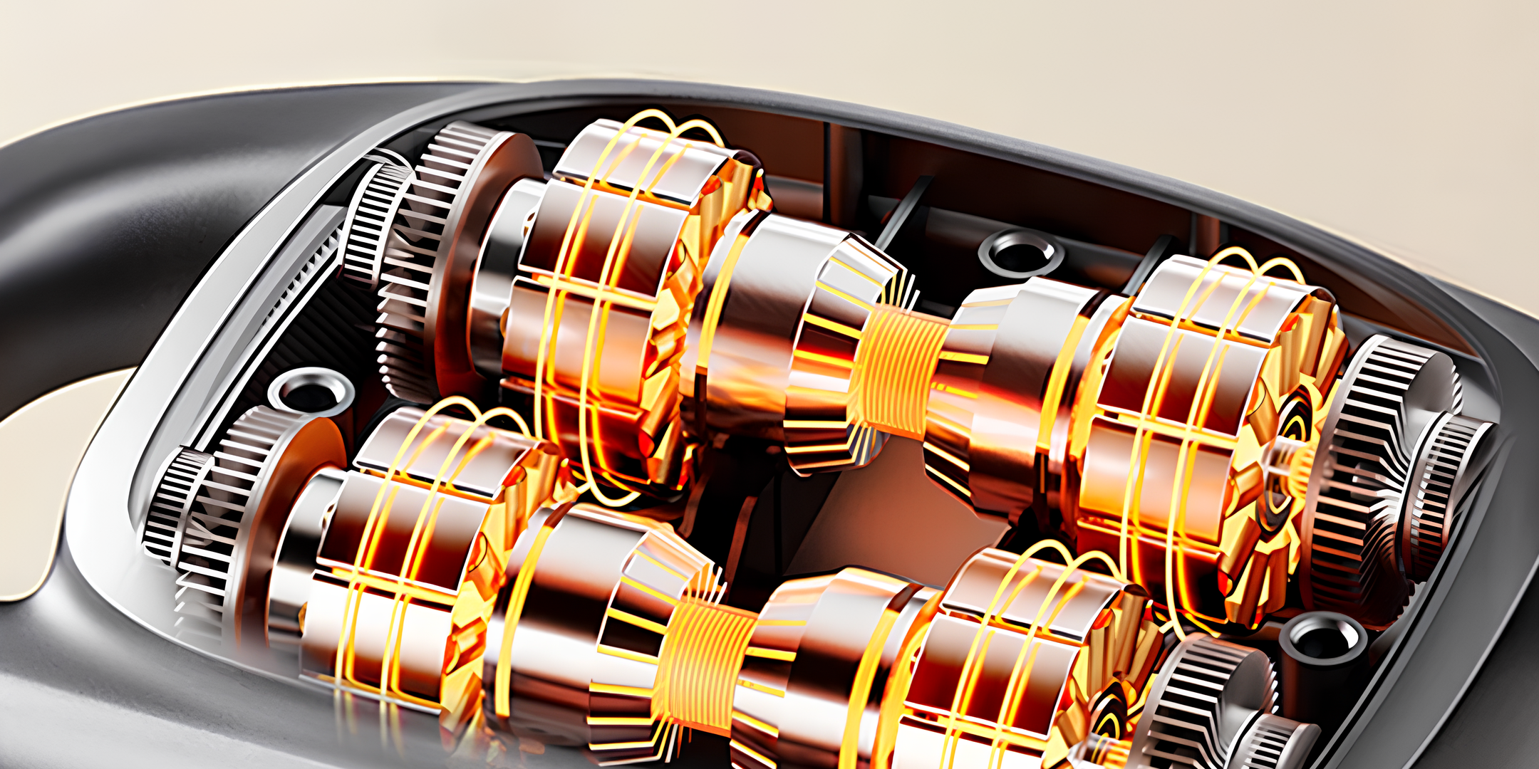 slider image 1621243260e1af0c20-2