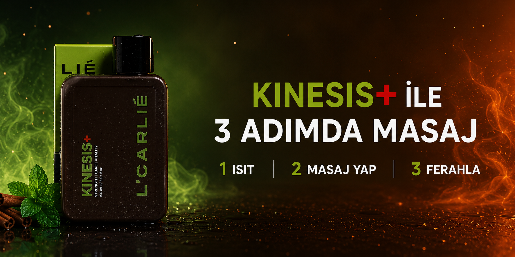 slider image slider_item_iNMMTK