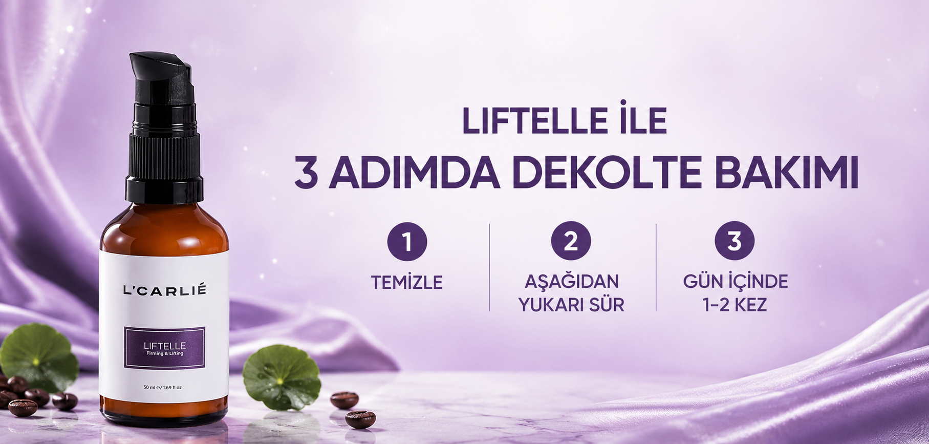 slider image slider_item_iNMMTK