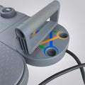 Push Up Pro Vol 2 - DOCAMARK