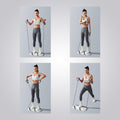 Push Up Pro Vol 2 - DOCAMARK