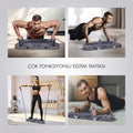 Push Up Pro Vol 2 - DOCAMARK